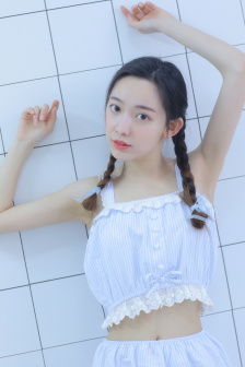 天天躁日日躁狠狠躁2019