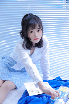 来吧冠军